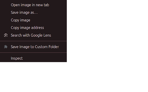One Click Image Saver from Chrome web store to be run with OffiDocs Chromium online One Click Image Saver from Chrome web store to be run with OffiDocs Chromium online