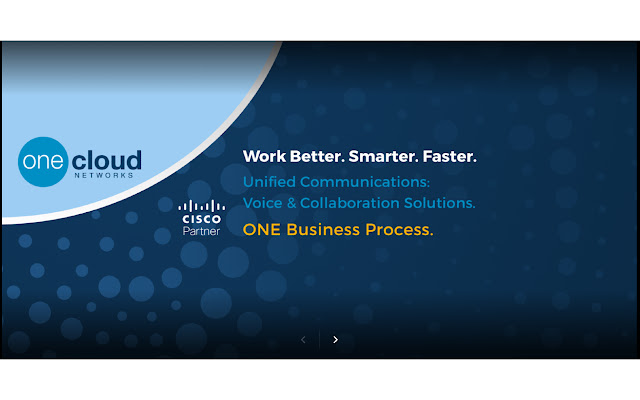 One Cloud Networks from Chrome web store to be run with OffiDocs Chromium online One Cloud Networks from Chrome web store to be run with OffiDocs Chromium online