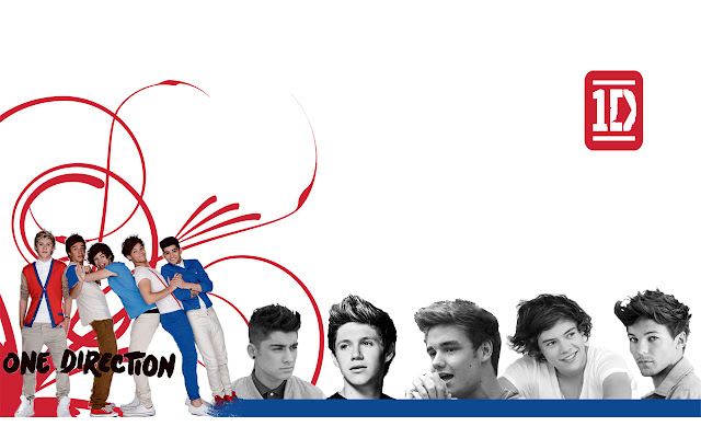 One Direction Theme Standard Edition 1440x900 from Chrome web store to be run with OffiDocs Chromium online One Direction Theme Standard Edition 1440x900 from Chrome web store to be run with OffiDocs Chromium online