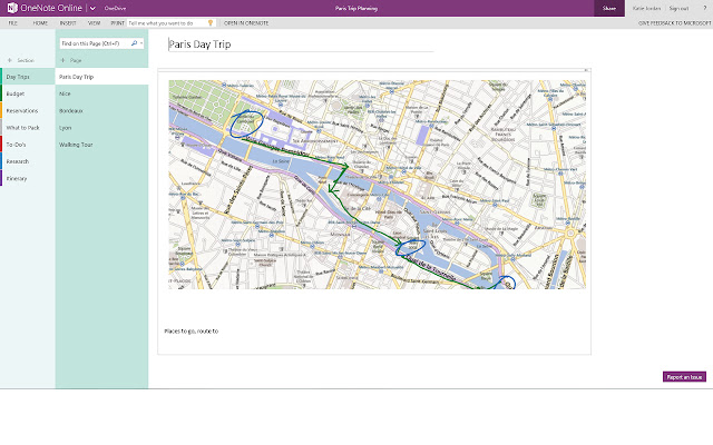 OneNote Online from Chrome web store to be run with OffiDocs Chromium online OneNote Online from Chrome web store to be run with OffiDocs Chromium online