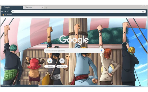 One Piece Alabasta X from Chrome web store to be run with OffiDocs Chromium online One Piece Alabasta X from Chrome web store to be run with OffiDocs Chromium online
