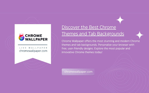 One Piece Poster Live Wallpaper from Chrome web store to be run with OffiDocs Chromium online One Piece Poster Live Wallpaper from Chrome web store to be run with OffiDocs Chromium online