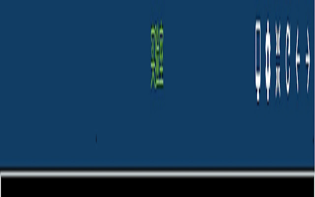 oneview Desktop Streamer from Chrome web store to be run with OffiDocs Chromium online oneview Desktop Streamer from Chrome web store to be run with OffiDocs Chromium online