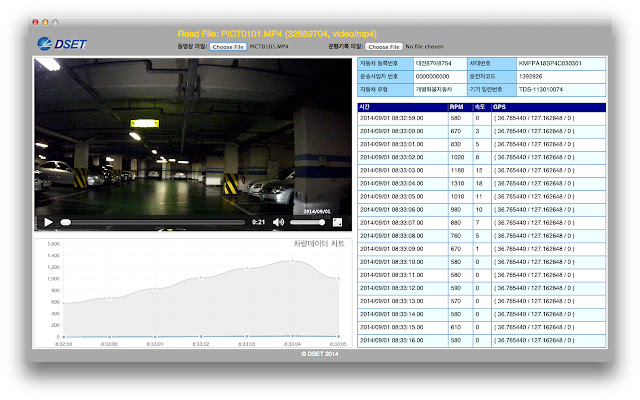 OneViewer from Chrome web store to be run with OffiDocs Chromium online OneViewer from Chrome web store to be run with OffiDocs Chromium online