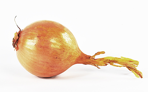 Onions are large and round from Chrome web store to be run with OffiDocs Chromium online Onions are large and round from Chrome web store to be run with OffiDocs Chromium online