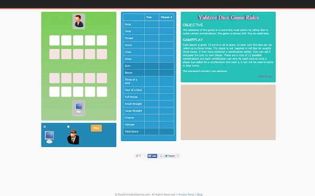 Online Dice Games from Chrome web store to be run with OffiDocs Chromium online Online Dice Games from Chrome web store to be run with OffiDocs Chromium online