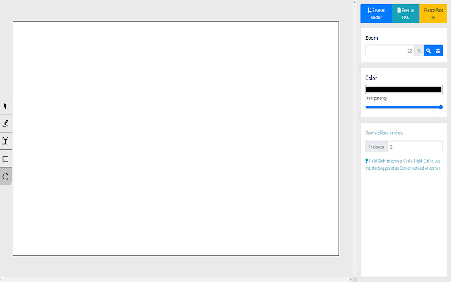 Online Draw for Google Chrome™ from Chrome web store to be run with OffiDocs Chromium online Online Draw for Google Chrome™ from Chrome web store to be run with OffiDocs Chromium online