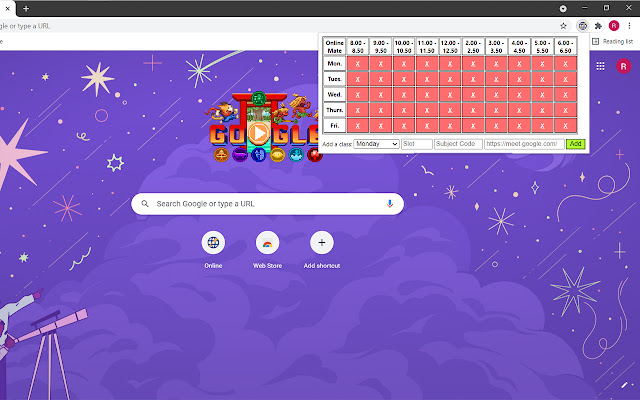 Online Mate from Chrome web store to be run with OffiDocs Chromium online Online Mate from Chrome web store to be run with OffiDocs Chromium online
