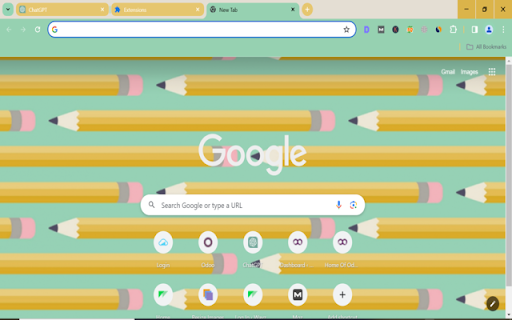 onlineresult from Chrome web store to be run with OffiDocs Chromium online onlineresult from Chrome web store to be run with OffiDocs Chromium online