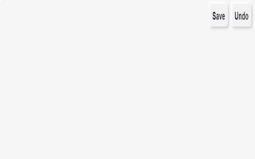 Online Signature from Chrome web store to be run with OffiDocs Chromium online Online Signature from Chrome web store to be run with OffiDocs Chromium online