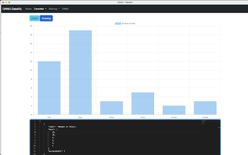 Onnu Salesforce Utils from Chrome web store to be run with OffiDocs Chromium online Onnu Salesforce Utils from Chrome web store to be run with OffiDocs Chromium online