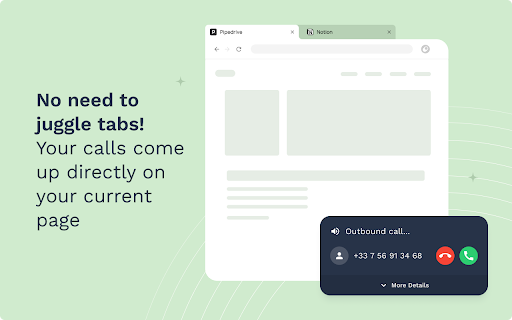 Onoff Business | Click2Call SMS from Chrome web store to be run with OffiDocs Chromium online Onoff Business | Click2Call SMS from Chrome web store to be run with OffiDocs Chromium online