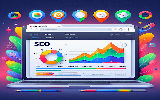 On Page Seo from Chrome web store to be run with OffiDocs Chromium online On Page Seo from Chrome web store to be run with OffiDocs Chromium online