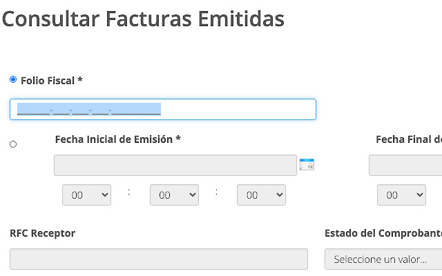 oorden downloader from Chrome web store to be run with OffiDocs Chromium online oorden downloader from Chrome web store to be run with OffiDocs Chromium online