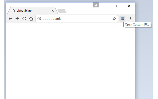Open Custom URL from Chrome web store to be run with OffiDocs Chromium online Open Custom URL from Chrome web store to be run with OffiDocs Chromium online