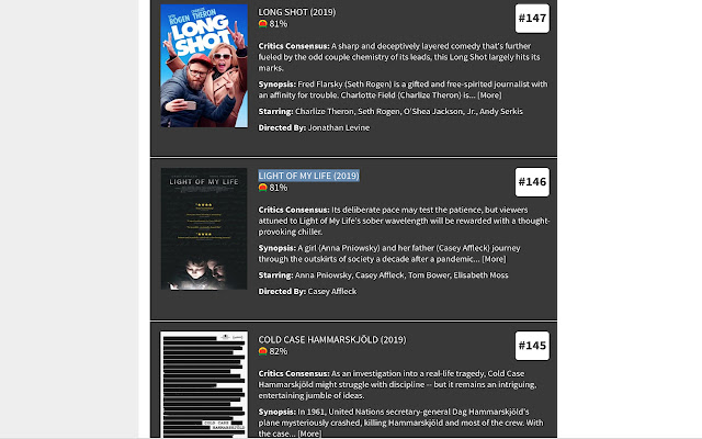 Open in Google from Chrome web store to be run with OffiDocs Chromium online Open in Google from Chrome web store to be run with OffiDocs Chromium online