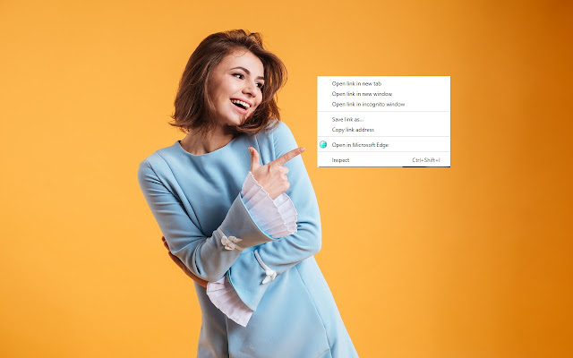 Open in Microsoft Edge from Chrome web store to be run with OffiDocs Chromium online Open in Microsoft Edge from Chrome web store to be run with OffiDocs Chromium online