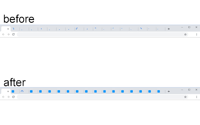 Open tabs in order from Chrome web store to be run with OffiDocs Chromium online Open tabs in order from Chrome web store to be run with OffiDocs Chromium online
