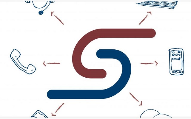 OpenVoice Screen Sharing from ICS from Chrome web store to be run with OffiDocs Chromium online OpenVoice Screen Sharing from ICS from Chrome web store to be run with OffiDocs Chromium online