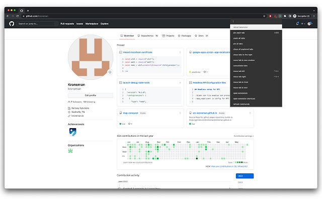 Operator from Chrome web store to be run with OffiDocs Chromium online Operator from Chrome web store to be run with OffiDocs Chromium online