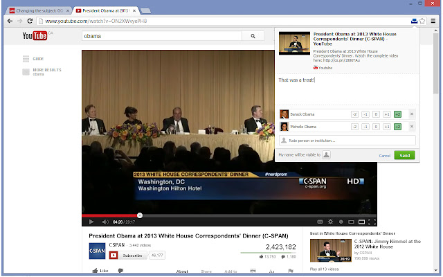 Opinpress from Chrome web store to be run with OffiDocs Chromium online Opinpress from Chrome web store to be run with OffiDocs Chromium online