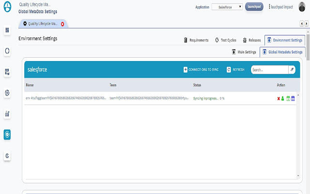 Opkey ERP Connector from Chrome web store to be run with OffiDocs Chromium online Opkey ERP Connector from Chrome web store to be run with OffiDocs Chromium online