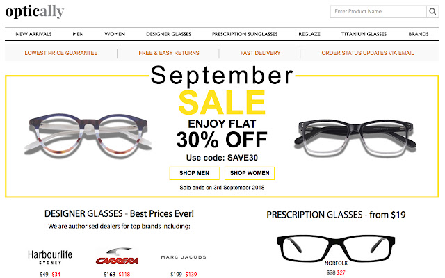 Optically Canada from Chrome web store to be run with OffiDocs Chromium online Optically Canada from Chrome web store to be run with OffiDocs Chromium online