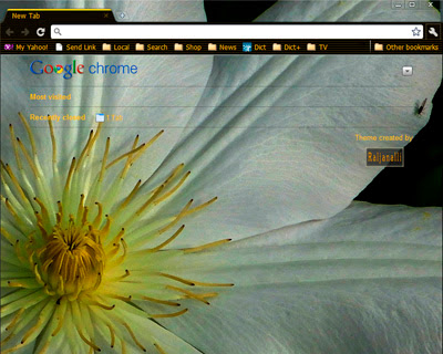 OpticAmber Clematis1920 Theme from Chrome web store to be run with OffiDocs Chromium online OpticAmber Clematis1920 Theme from Chrome web store to be run with OffiDocs Chromium online