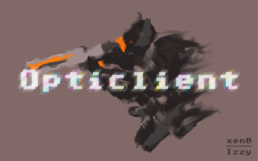 Opticlient | ev.io from Chrome web store to be run with OffiDocs Chromium online Opticlient | ev.io from Chrome web store to be run with OffiDocs Chromium online