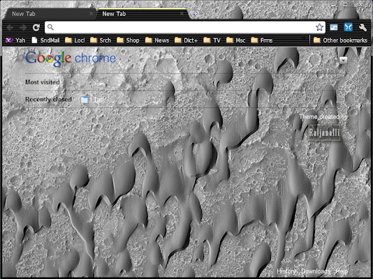 OpticWhite MarsDunes1 800 Theme from Chrome web store to be run with OffiDocs Chromium online OpticWhite MarsDunes1 800 Theme from Chrome web store to be run with OffiDocs Chromium online