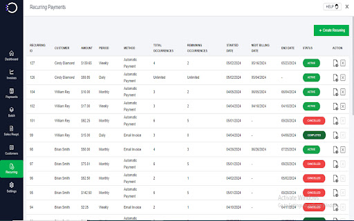 Optimusways from Chrome web store to be run with OffiDocs Chromium online Optimusways from Chrome web store to be run with OffiDocs Chromium online