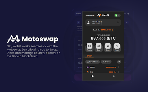 OP_WALLET from Chrome web store to be run with OffiDocs Chromium online OP_WALLET from Chrome web store to be run with OffiDocs Chromium online