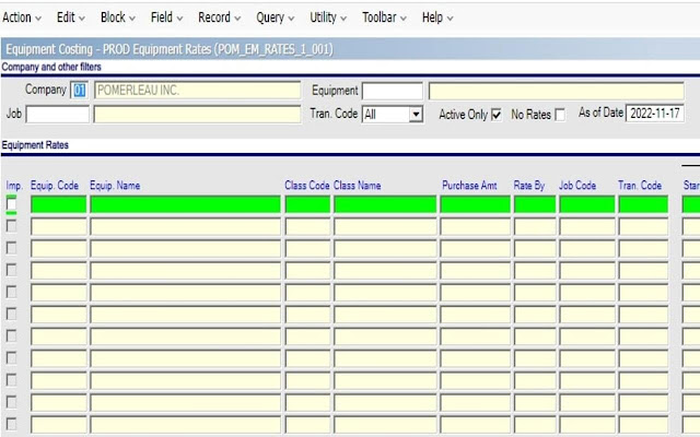 Oracle SSO Connector from Chrome web store to be run with OffiDocs Chromium online Oracle SSO Connector from Chrome web store to be run with OffiDocs Chromium online