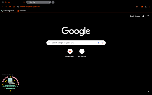 Orange and Gray from Chrome web store to be run with OffiDocs Chromium online Orange and Gray from Chrome web store to be run with OffiDocs Chromium online