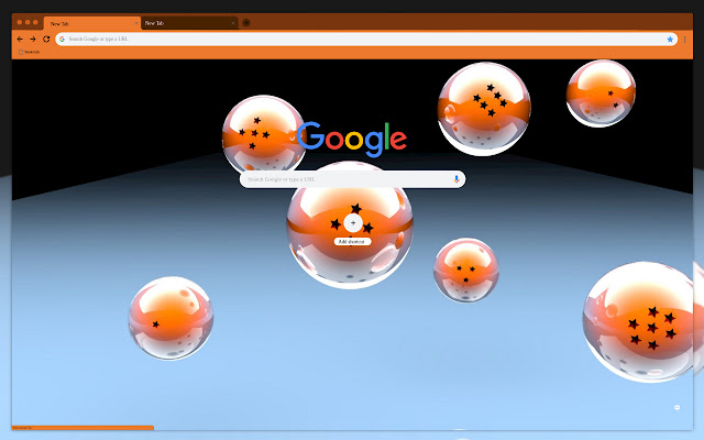 Orange ball from Chrome web store to be run with OffiDocs Chromium online Orange ball from Chrome web store to be run with OffiDocs Chromium online
