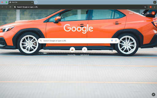 orange car from Chrome web store to be run with OffiDocs Chromium online orange car from Chrome web store to be run with OffiDocs Chromium online