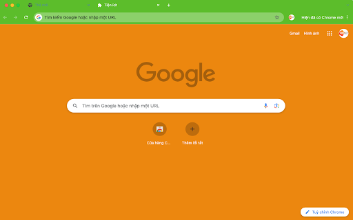 Orange color of tangerine from Chrome web store to be run with OffiDocs Chromium online Orange color of tangerine from Chrome web store to be run with OffiDocs Chromium online