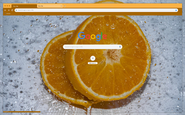 Orange drops from Chrome web store to be run with OffiDocs Chromium online Orange drops from Chrome web store to be run with OffiDocs Chromium online