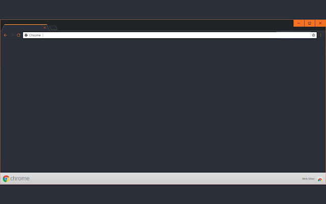 Orangeish A Windows 10 Metro Orange Theme from Chrome web store to be run with OffiDocs Chromium online Orangeish A Windows 10 Metro Orange Theme from Chrome web store to be run with OffiDocs Chromium online