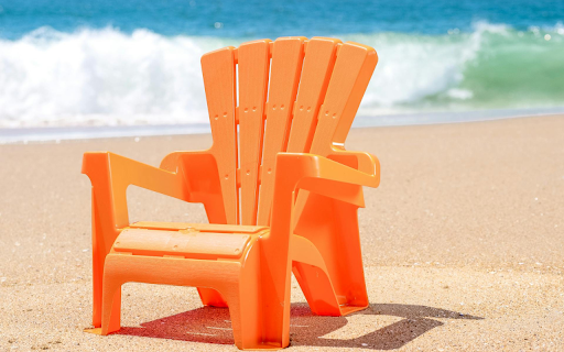 Orange Plastic Chair from Chrome web store to be run with OffiDocs Chromium online Orange Plastic Chair from Chrome web store to be run with OffiDocs Chromium online