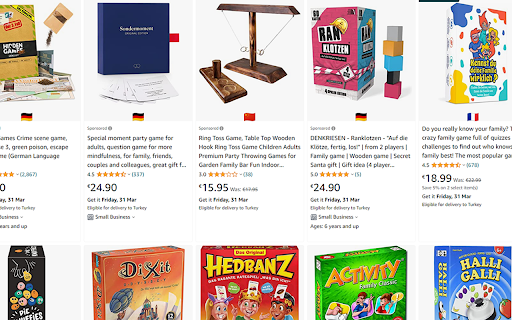 Origin Of Amazon Seller from Chrome web store to be run with OffiDocs Chromium online Origin Of Amazon Seller from Chrome web store to be run with OffiDocs Chromium online