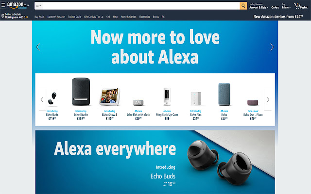 Oryt Making it possible! from Chrome web store to be run with OffiDocs Chromium online Oryt Making it possible! from Chrome web store to be run with OffiDocs Chromium online