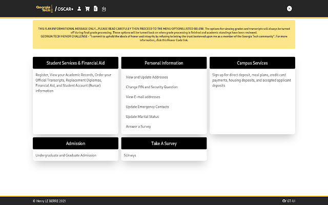 OSCAR+ from Chrome web store to be run with OffiDocs Chromium online OSCAR+ from Chrome web store to be run with OffiDocs Chromium online