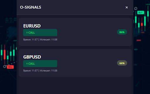 O Signals from Chrome web store to be run with OffiDocs Chromium online O Signals from Chrome web store to be run with OffiDocs Chromium online