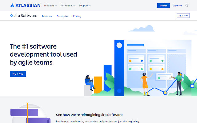 OTools from Chrome web store to be run with OffiDocs Chromium online OTools from Chrome web store to be run with OffiDocs Chromium online