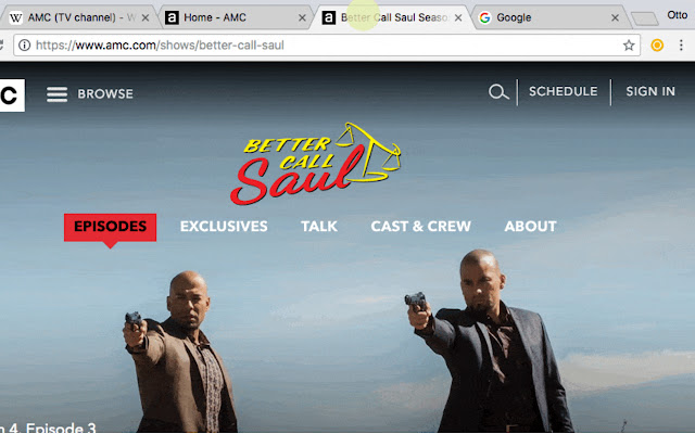 Otto Tabs from Chrome web store to be run with OffiDocs Chromium online Otto Tabs from Chrome web store to be run with OffiDocs Chromium online