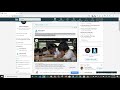 Oui Ad Good from Chrome web store to be run with OffiDocs Chromium online Oui Ad Good from Chrome web store to be run with OffiDocs Chromium online