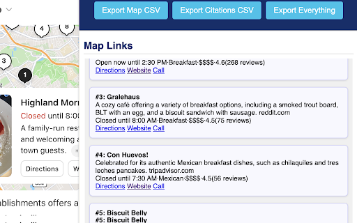 Outbound Link Saver from Chrome web store to be run with OffiDocs Chromium online Outbound Link Saver from Chrome web store to be run with OffiDocs Chromium online