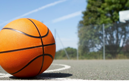 Outdoor basketball from Chrome web store to be run with OffiDocs Chromium online Outdoor basketball from Chrome web store to be run with OffiDocs Chromium online