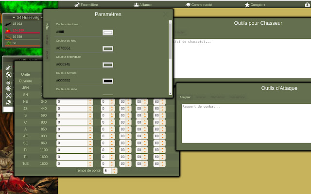 Outiiil from Chrome web store to be run with OffiDocs Chromium online Outiiil from Chrome web store to be run with OffiDocs Chromium online